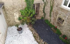 La Casa Loka, T3 idéalement situé, Port de Vannes