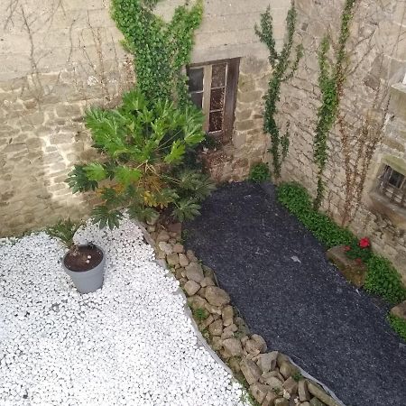 La Casa Loka, T3 idéalement situé, Port de Vannes Exterior foto